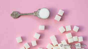 Consuming Sugar in Infancy and Earlier Could Mean Diabetes, Hypertension Later. Here's Why