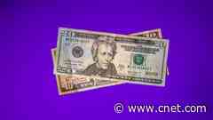 Best Checking Accounts for November 2024