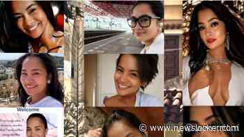 Kees van der Spek spoort vrouwelijke 'Tinder Swindler' op: 'Ze is knettergek'