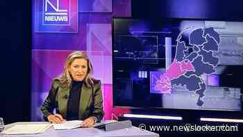 Fictief journaal Black-out maakt veel los: 'Mensen kunnen echt in paniek raken'