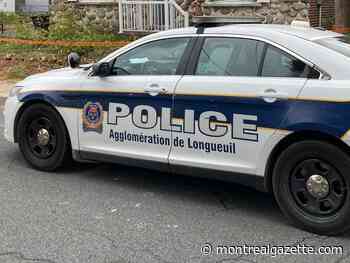 Police investigate 11-month-old leaving Longueuil daycare with burns