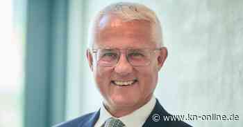 Sächsische Separatisten: Ex-Finanzsenator soll Rechtsextremisten Kredit gewährt haben