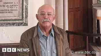 Remembrance tribute to GI father