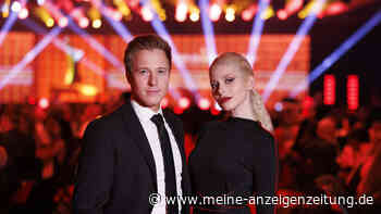 Schlagerstar Daniel Sommer: Diese Doku hat mich umgehauen