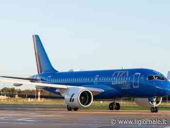 Pronta la pax Ita-Lufthansa