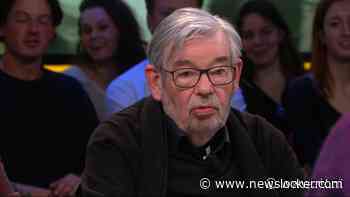 Dino-vrienden Gijs en Maarten brengen hun passie op papier