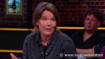 Uitstel van Executie is terug: ‘Aandacht voor mensen die normaal geen aandacht krijgen’