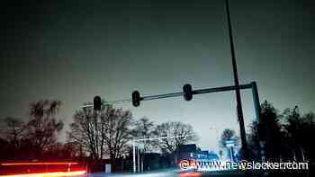 Kritiek op fictieve nieuwsuitzending over grote stroomstoring