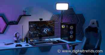Best early Black Friday 2024 AMD and Intel gaming PC deals