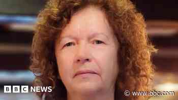 DNA firm holding highly sensitive data 'vanishes' without warning