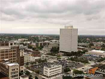 Lucas County commissioners reject new contract with sheriff's office