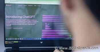 Is AI already plateauing? New reporting suggests GPT-5 may be in trouble
