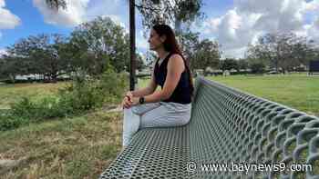 Hillsborough neighborhoods vie for mini-grants to beautify spaces after hurricanes