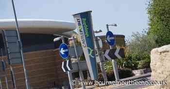 Woman warns motorists to watch out after Castlepoint car park fines