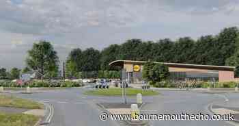 Lidl thanks 80 per cent of people who wanted their new supermarket