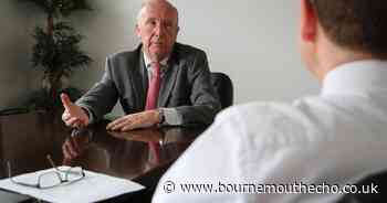 Tory and Lib Dem 'party politics' debate 'felt like private squabble'