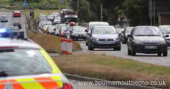 Options being explored to carry out postponed roadworks