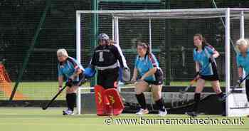 Swans maintain good start with draw against Romsey