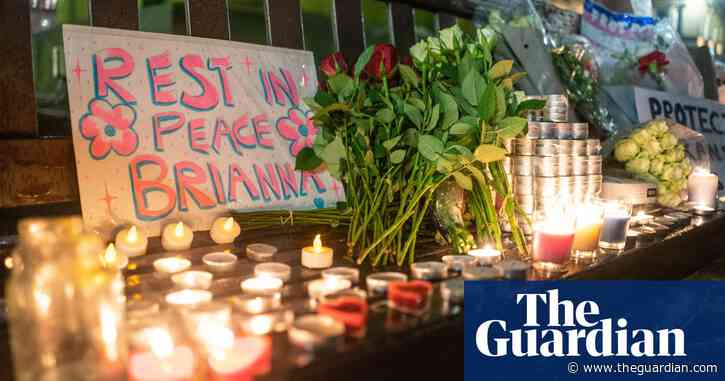 Ofcom warns tech firms after chatbots imitate Brianna Ghey and Molly Russell