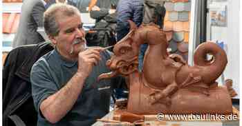 denkmal und MUTEC: starke Entwicklung und spürbares Wachstum