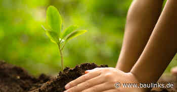 Neue ift-Branchen-EPD für die Flachglasbranche