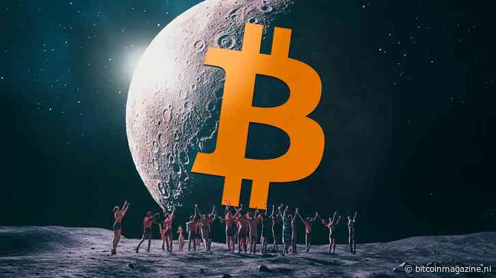 Waarom de Bitcoin dominantie juist gunstig kan zijn voor altcoins