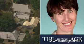 ‘Enormous hole in our hearts’: Devastated family’s tribute for speech pathologist who died shielding children