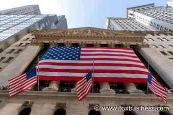 Military veterans who became Fortune 500 CEOs