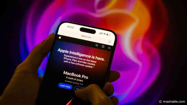 iOS 18.2 beta 3: 4 Apple Intelligence features you can test now