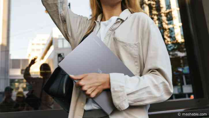 Get some new tech on a budget with these discounted Chromebooks ahead of Black Friday