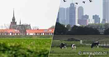 Kwaliteit van leven in Landsmeer: op deze vlakken scoort de gemeente goed, op deze minder