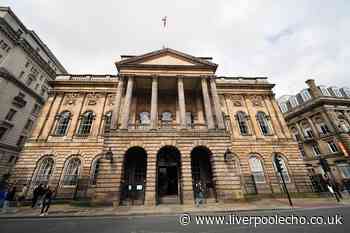 Liverpool Council facing £29m budget blackhole amid 'unmitigated pressures'