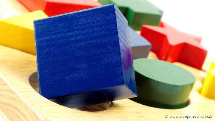 Scrum ist nicht zielführend