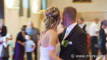 Sieben Dinge, die bis 2050 verschwinden könnten