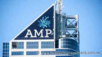 AMP North bolsters senior leadership team