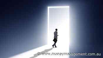 E&P’s ‘dishonourable’ decision to turn back on shareholders