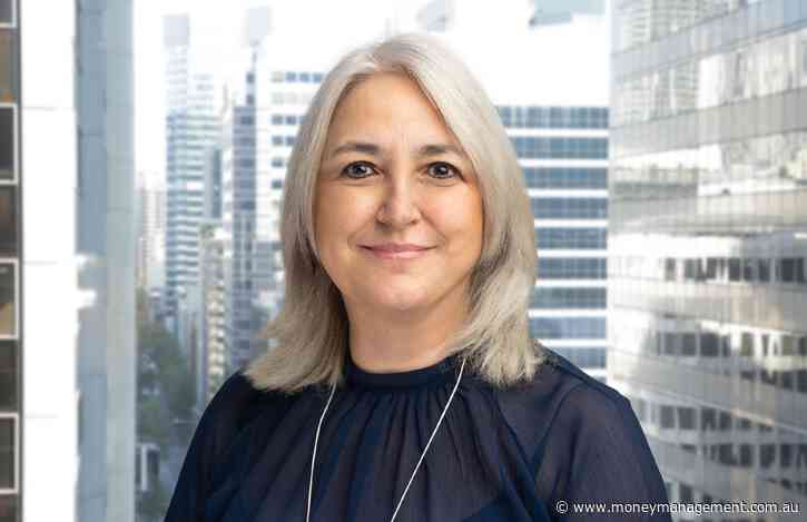 How to foster diversity and inclusion in the workplace