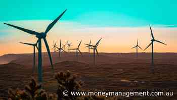 A new era dawns for Hybrids