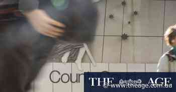 ‘Discarded at your will’: Abusive man jailed for stranding wife in Africa