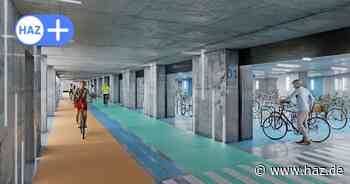 Stillstand in Berlin: Muss Hannover um Fördermittel für Projekte bangen?