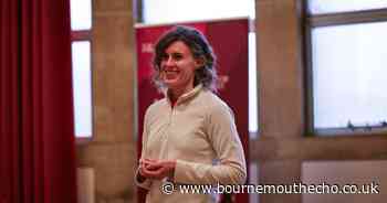 Government launches commission to tackle water pollution in Bournemouth