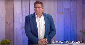 Vertraagde invoer van de WTTA: dit zijn de kansen en uitdagingen