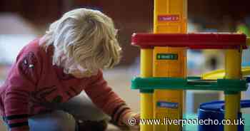Fear nursery fees will rise after Budget announcement
