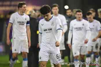 "Het mooie aan voetbal": Jacky Mathijssen doet controversiële uitspraak over Club Brugge