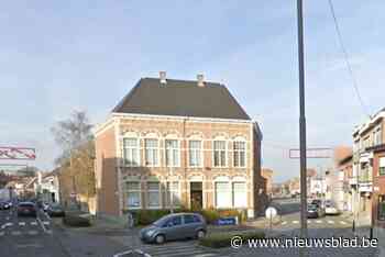 Opnieuw eenrichtingsverkeer in Dorpstraat tot 19 november: “Verkeer richting Lier blijft mogelijk”