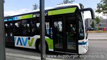 AVV findet Nachfolgerin für Geschäftsführerin in den eigenen Reihen