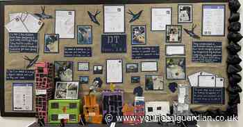 The now 'outstanding' Croydon primary school which was forced to close four years ago