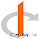 ISO-standaardisatie voor OpenID Connect na tien jaar rond