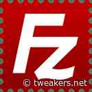 FileZilla Server 1.9.4