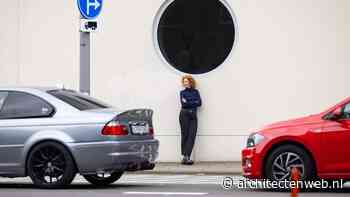 Voorstellingsvermogen